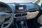 2022 Ford EcoSport S