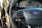 2022 Ford EcoSport S