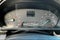 2022 Ford EcoSport S