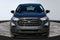 2022 Ford EcoSport S