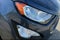 2022 Ford EcoSport S