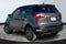 2022 Ford EcoSport S