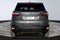 2022 Ford EcoSport S