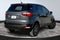 2022 Ford EcoSport S