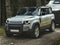 2021 Land Rover Defender 110 X