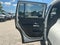 2023 Mercedes-Benz GLB GLB 250 4MATIC®