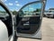 2023 Mercedes-Benz GLB GLB 250 4MATIC®