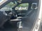 2023 Mercedes-Benz GLB GLB 250 4MATIC®