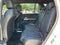 2023 Mercedes-Benz GLB GLB 250 4MATIC®