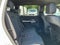2023 Mercedes-Benz GLB GLB 250 4MATIC®