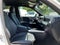 2023 Mercedes-Benz GLB GLB 250 4MATIC®