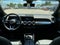 2023 Mercedes-Benz GLB GLB 250 4MATIC®