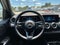 2023 Mercedes-Benz GLB GLB 250 4MATIC®