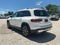 2023 Mercedes-Benz GLB GLB 250 4MATIC®