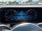 2023 Mercedes-Benz GLB GLB 250 4MATIC®