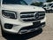 2023 Mercedes-Benz GLB GLB 250 4MATIC®