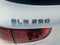 2023 Mercedes-Benz GLB GLB 250 4MATIC®