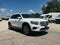2023 Mercedes-Benz GLB GLB 250 4MATIC®