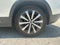 2023 Mercedes-Benz GLB GLB 250 4MATIC®