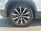 2023 Mercedes-Benz GLB GLB 250 4MATIC®