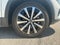 2023 Mercedes-Benz GLB GLB 250 4MATIC®