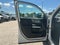2023 Mercedes-Benz GLB GLB 250 4MATIC®