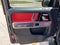 2025 Mercedes-Benz G-Class G 550 4MATIC®