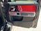 2025 Mercedes-Benz G-Class G 550 4MATIC®