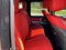 2025 Mercedes-Benz G-Class G 550 4MATIC®