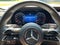 2025 Mercedes-Benz G-Class G 550 4MATIC®