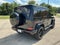 2025 Mercedes-Benz G-Class G 550 4MATIC®