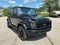 2025 Mercedes-Benz G-Class G 550 4MATIC®