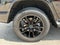 2025 Mercedes-Benz G-Class G 550 4MATIC®