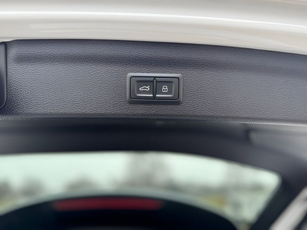 2023 Audi Q3 Premium Plus S Line quattro