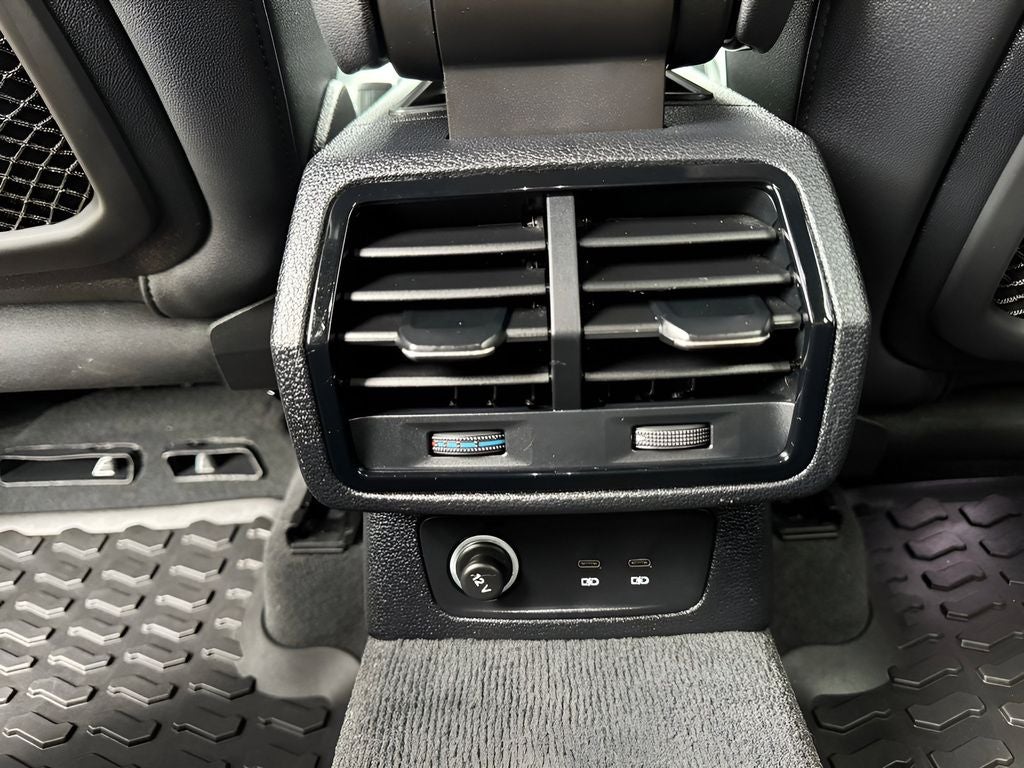 2023 Audi Q3 Premium Plus S Line quattro