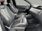 2023 Audi Q3 Premium Plus S Line quattro