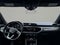 2023 Audi Q3 Premium Plus S Line quattro