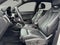 2023 Audi Q3 Premium Plus S Line quattro