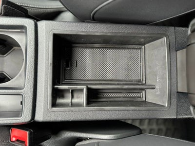 2023 Audi Q3 Premium Plus S Line quattro