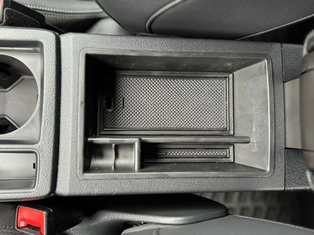 2023 Audi Q3 Premium Plus S Line quattro