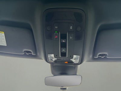 2023 Audi Q3 Premium Plus S Line quattro