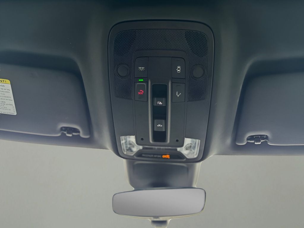 2023 Audi Q3 Premium Plus S Line quattro