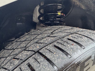 2023 Audi Q3 Premium Plus S Line quattro