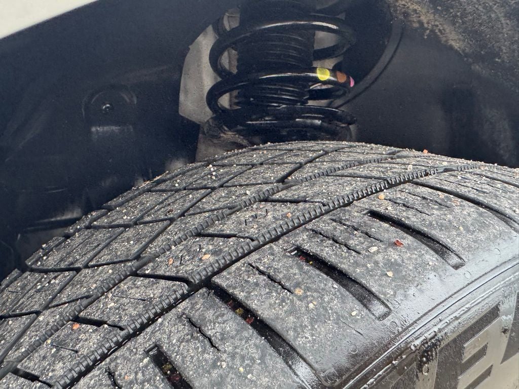 2023 Audi Q3 Premium Plus S Line quattro