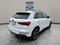 2023 Audi Q3 Premium Plus S Line quattro