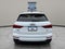 2023 Audi Q3 Premium Plus S Line quattro