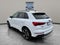 2023 Audi Q3 Premium Plus S Line quattro