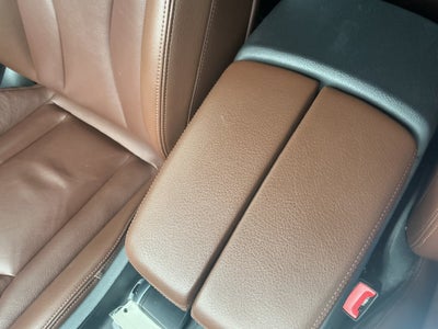 2018 Audi Q7 3.0T Premium Plus quattro