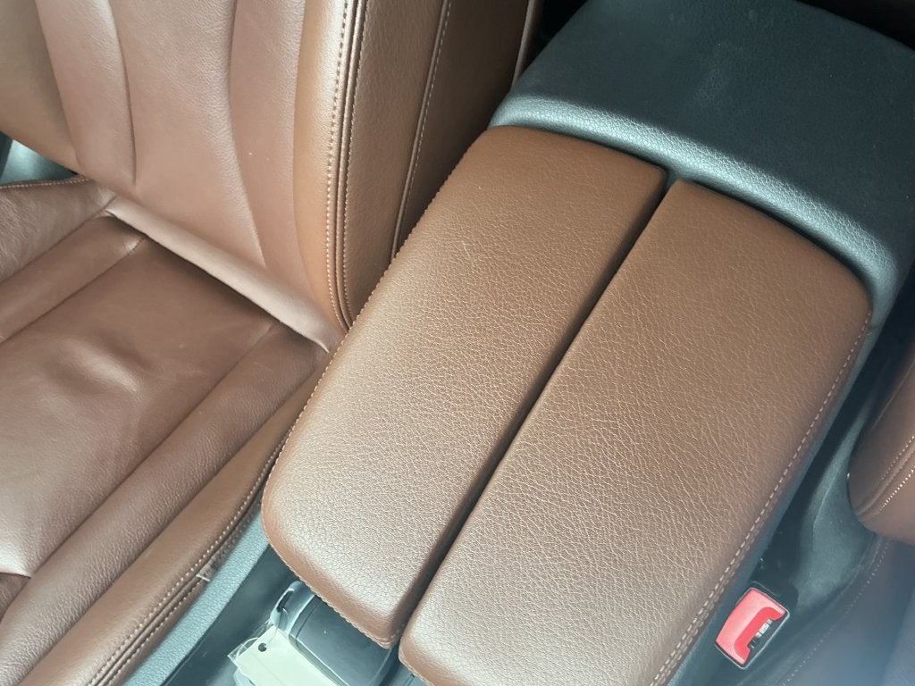 2018 Audi Q7 3.0T Premium Plus quattro