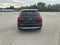 2018 Audi Q7 3.0T Premium Plus quattro
